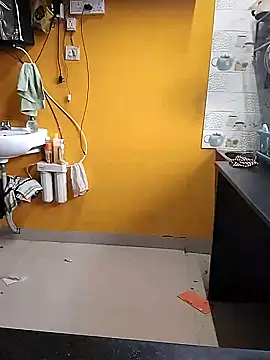 ANUBHABI online show from February 8, 2025, 1:43 am