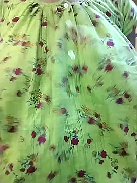 ANUBHABI online show from February 10, 2025, 11:02 pm