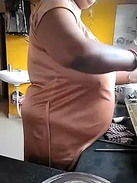 ANUBHABI online show from February 11, 2025, 2:03 am