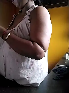 ANUBHABI online show from February 12, 2025, 2:03 am