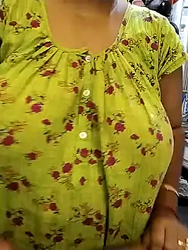 ANUBHABI online show from February 12, 2025, 4:11 pm