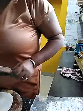 ANUBHABI online show from February 13, 2025, 2:12 am