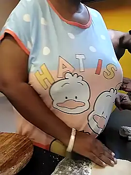 ANUBHABI online show from February 14, 2025, 3:47 pm