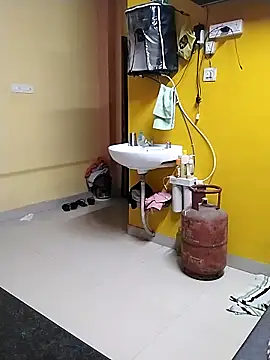 ANUBHABI online show from February 14, 2025, 10:47 pm