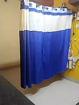 ANUBHABI online show from March 1, 2025, 11:15 pm