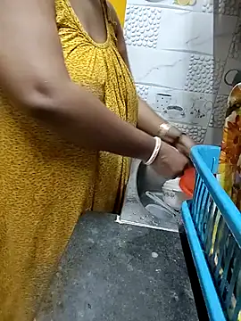 ANUBHABI online show from October 31, 2025, 3:57 pm