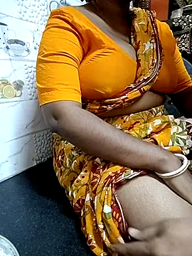 ANUBHABI online show from November 18, 2025, 4:00 pm