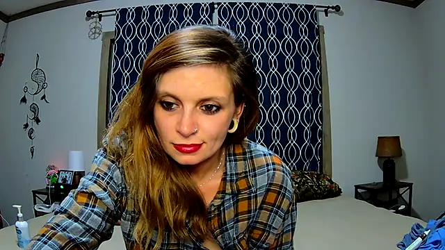 ZeelaXoXo online show from January 10, 2025, 6:53 am