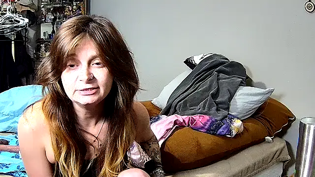 ZeelaXoXo online show from February 1, 2026, 7:07 am