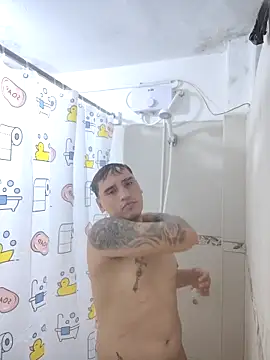 Snapshot of Rolblue chatting on September 15, 2025, 4:56 am Rolblue online show from September 15, 2025, 4:56 am