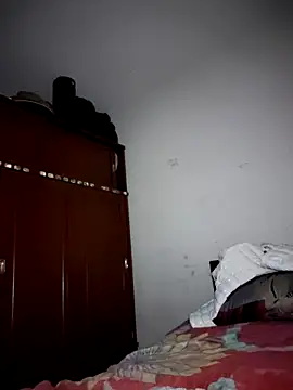 Snapshot of Rolblue chatting on October 28, 2025, 5:55 am Rolblue online show from October 28, 2025, 5:55 am