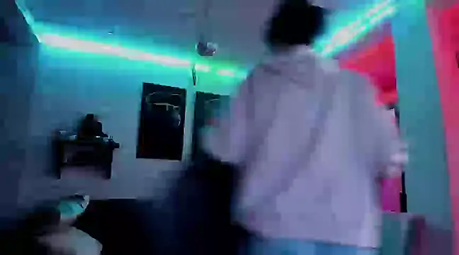 Kimmymadison- online show from December 22, 2024, 6:48 pm