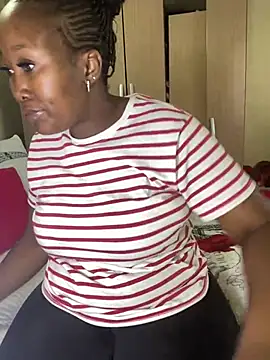 AssMilkymellowxx online show from March 11, 2026, 3:51 pm