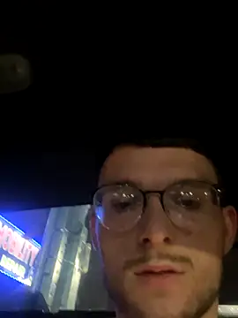 hungkubenski online show from October 25, 2025, 8:00 am