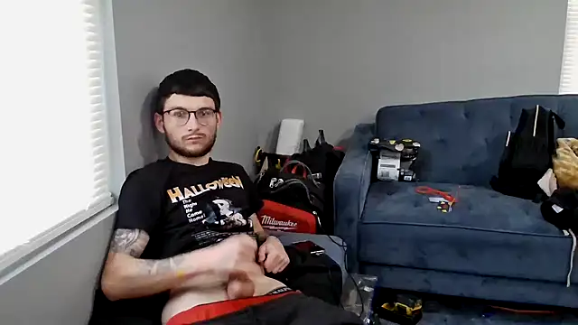 hungkubenski online show from November 27, 2025, 12:18 pm