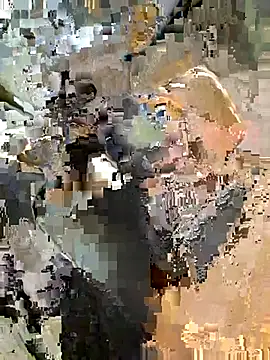 Snapshot of dominemoi4 chatting on October 27, 2025, 4:22 pm dominemoi4 online show from October 27, 2025, 4:22 pm