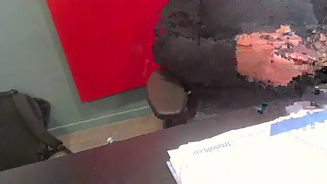 dominemoi4 online show from November 20, 2025, 12:27 pm