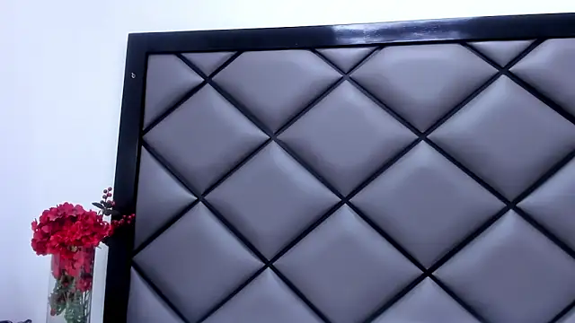 Alexa Blake   online show from March 11, 2026, 1:39 pm