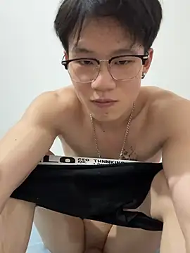 a207199 online show from May 12, 2026, 12:35 pm
