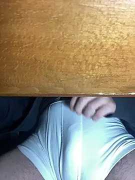 teenmachine online show from February 20, 2026, 9:59 pm