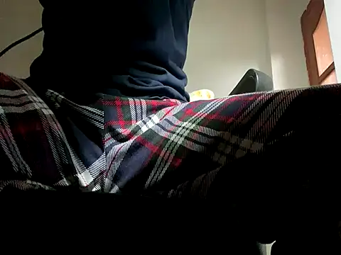 teenmachine online show from March 18, 2026, 5:27 pm