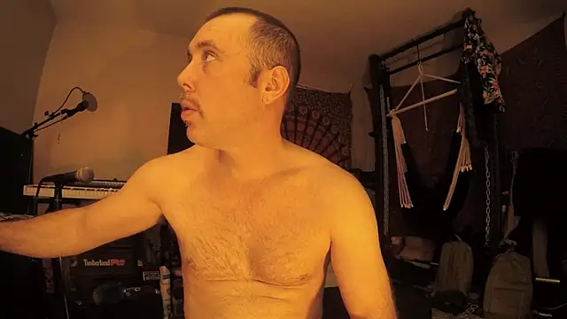 Snapshot of wappyflanker chatting on December 29, 2024, 4:16 am wappyflanker online show from December 29, 2024, 4:16 am