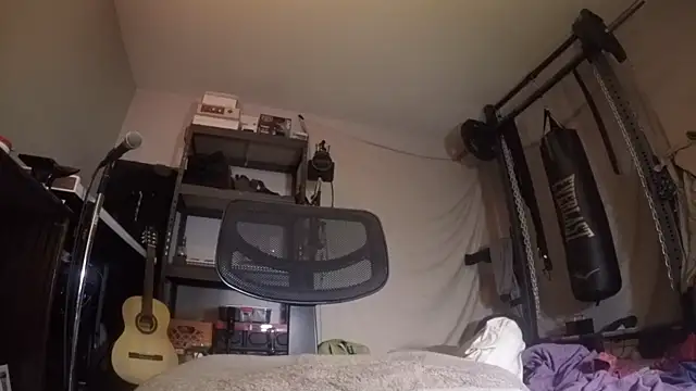 Snapshot of wappyflanker chatting on February 7, 2026, 9:57 am wappyflanker online show from February 7, 2026, 9:57 am