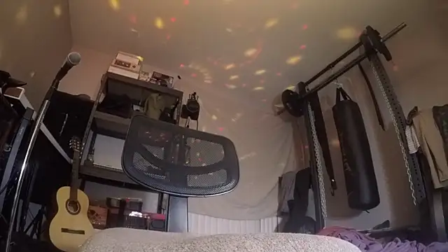 Snapshot of wappyflanker chatting on February 19, 2026, 5:36 am wappyflanker online show from February 19, 2026, 5:36 am