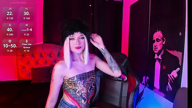 Snapshot of VictoriaRosse_ chatting on April 12, 2026, 12:26 am VictoriaRosse online show from April 12, 2026, 12:26 am