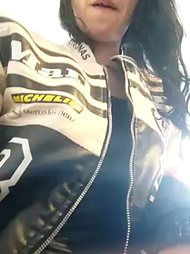 peiton steele7 online show from December 23, 2024, 10:01 pm