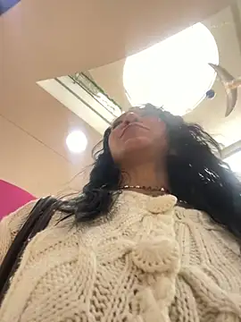 peiton steele7 online show from December 30, 2024, 7:53 pm