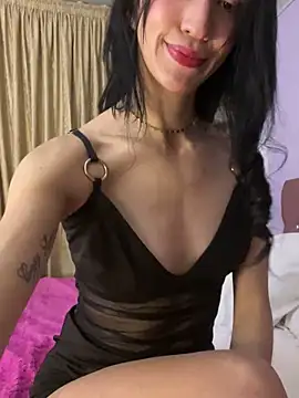 peiton steele7 online show from January 9, 2025, 12:46 am