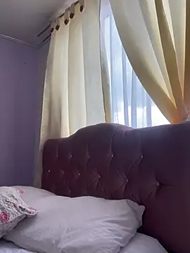 peiton steele7 online show from February 16, 2025, 9:38 pm