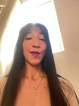 Snapshot of peiton_steele7 chatting on July 13, 2026, 10:34 pm peiton steele7 online show from July 13, 2026, 10:34 pm