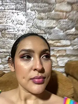 Snapshot of twohornys chatting on February 5, 2025, 11:06 pm twohornys online show from February 5, 2025, 11:06 pm