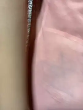 Snapshot of twohornys chatting on March 12, 2025, 10:28 pm twohornys online show from March 12, 2025, 10:28 pm