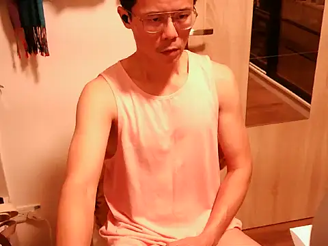 ker1ker online show from February 20, 2025, 2:57 pm