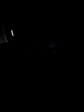 SriHotx online show from April 11, 2026, 12:59 am