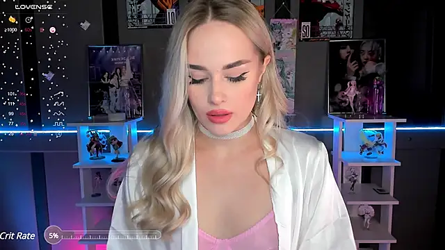 Ellen Soft online show from December 4, 2024, 9:02 pm