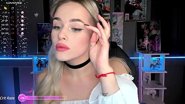 Ellen Soft online show from December 5, 2024, 5:17 pm