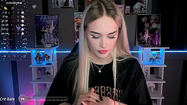 Ellen Soft online show from December 10, 2024, 5:55 pm