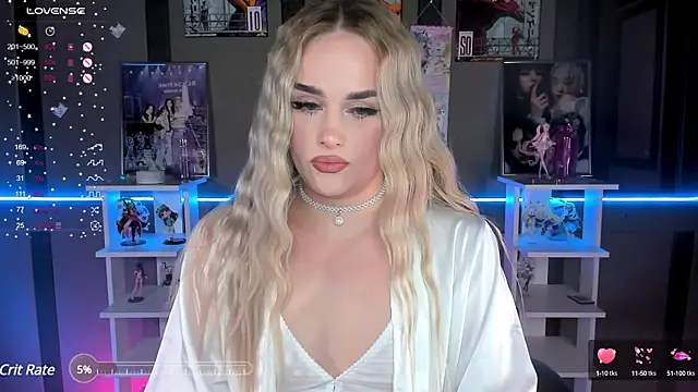 Ellen Soft online show from February 26, 2025, 5:28 pm