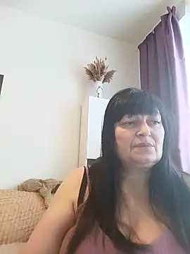 Women-pleasures online show from November 21, 2025, 7:18 am