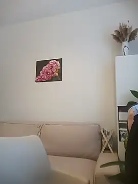 Women-pleasures online show from December 3, 2025, 10:02 am