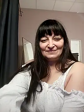 Women-pleasures online show from January 7, 2026, 11:12 am