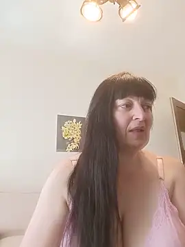 Women-pleasures online show from June 7, 2026, 9:57 am