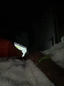 el krimen online show from January 12, 2025, 11:04 pm