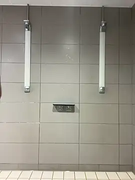 el krimen online show from January 15, 2025, 8:58 pm