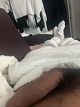 el krimen online show from January 22, 2025, 4:12 pm