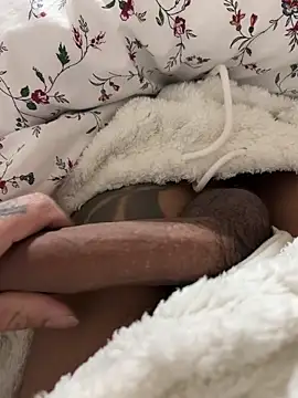 el krimen online show from December 22, 2025, 7:55 pm